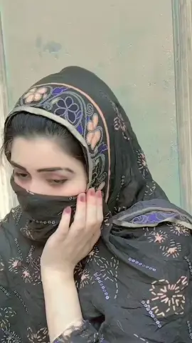 #❤️❤️❤️ #❤️❤️❤️ #❤️❤️❤️ 