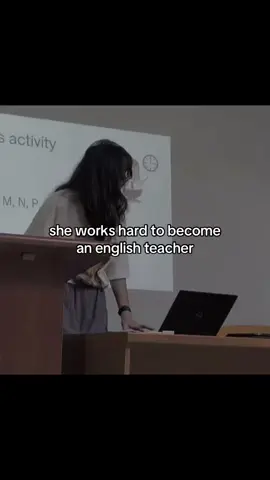 🥹🤍 - - #english#englishteacher#teachers#fyp#explore 