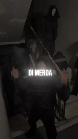 PDM⏳🧟‍♂️#andiamoneiperteeeeeeeeeeeeeee #viralvideo #neimaezza #visual #andiamoneiperteee @neima_ezza @abiezza @Zizoulzn @SEVEN 7oo @SEVEN 7oo @Gaber 