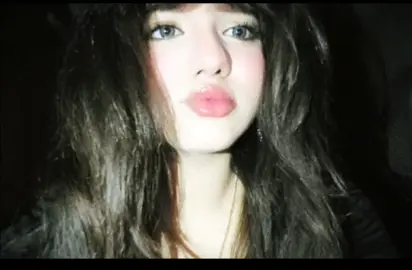 #Ash_thelilblackcat #fyp #tiktok #foryou #fyppppppppppppppppppppppp 