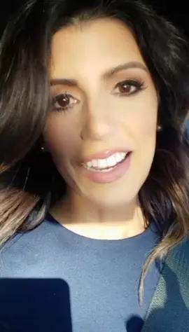 #bigday #check #bigchecks  #lucky #luckywinner 