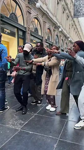 Let’s go … 🏃‍♂️ Make your own EBENEZER 🎥 alone or with friends and family! Tag @victoriaorenze  Instead of worry, choose JOY because you are marvellously Helped by THE LORD!  💿 PRAYER ALBUM 💿 will shift your life into GOD and all GOD has for you!  Download, Soak, and Share with everyone!  PS- What are the names of my sons?😊