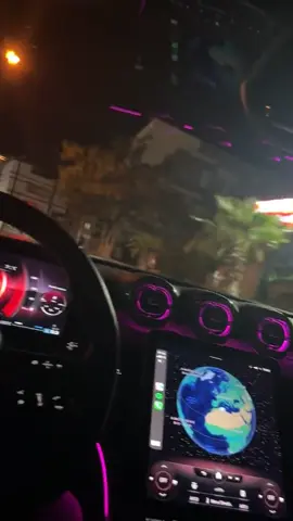 #الشعب_الصيني_ماله_حل😂😂 #شاوية_بنت_الاوراس_العالي_ناس_باتنة #شاوية 