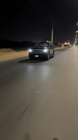 #explore #foryou #لاندكروزر 