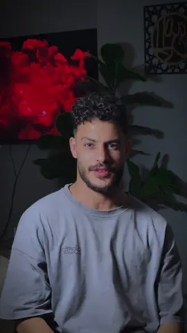 مش باقي ع عمري 💋🫱🏿‍🫲🏻#فارس_الديب🐺 