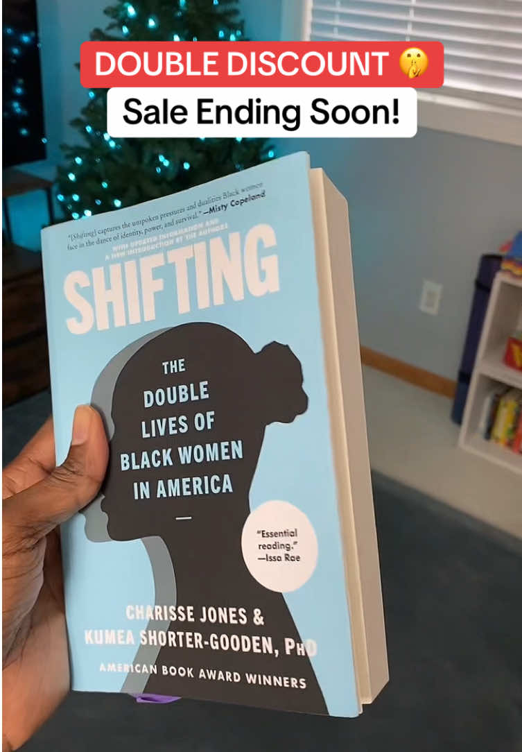 Replying to @Beautifulbeestill #BookTok #mustread #TikTokShopCreatorPicks #BookLover 