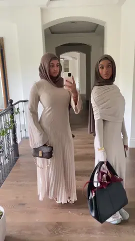 #muslim #hijabi #mommy #gyat #thick 