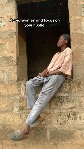 Avoid women and focus on your hustle #updateboi #foryoupage #relatable #motivation #fyppppppppppppppppppppppp 