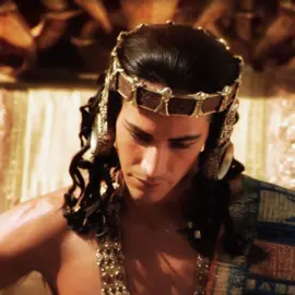 keanu was so good | follow my tgc: waning moon #littlebuddha #keanureeves #keanureevesedit #buddhism #fyp #fypシ゚viral #fypp #fyppppppppppppppppppppppp #foryoupage #viral #edit @Michael ☆ @яυвιє ✧ ˖ @⛧𝙦𝙬𝙧𝙛𝙮⛧ @Keanu.luv @𝑒𝑜𝓊𝓈𝓊𝑜 @ems ★ @✧˖°. @🐀 @𝐊𝐞𝐚𝐧𝐮 𝐠𝐢𝐫𝐥𝐲 ༘⋆❀ @Keanu Reeves Edits @Keanu.Ae @Lauren ♡ @Lee ♡ @luu☆ @nicole ★ @sorbettie @𝗧𝗮𝗶 ✮⋆˙ 