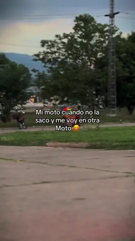 #paratiiiiiiiiiiiiiiiiiiiiiiiiiiiiiii #paratii #xybca #xyzabc #viral #ns200 #pulsar #bajaj 