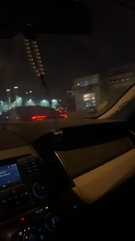 #مركب_الضباط #فورد #الشعب_الصيني_ماله_حل😂😂 ت#فورد_توروس 