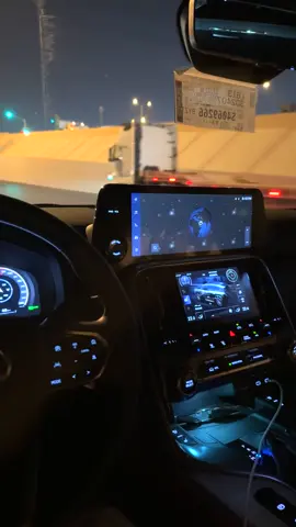 #2025 #لكزس #بخيت_بن_جابر #f #fyp 