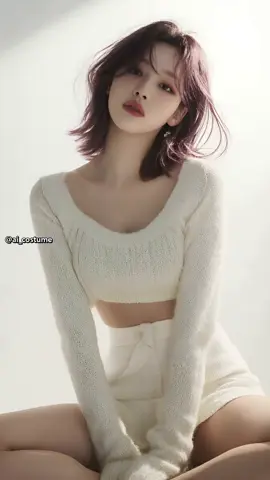 แค่ชุดนี้ก็หยุดวันเทาๆ ✋ แล้วเปิดโหมดซัมเมอร์เลย! คุณว่าจริงมั้ย? ☀️🏖️ #ซัมเมอร์แฟชั่น #ชุดน่ารัก #หยุดวันแย่ๆ #พลังความสุข #แฟชั่นฤดูร้อน