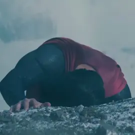 #superman #supermanedit #Edit #manofsteel #dc #henrycavill #cavill 