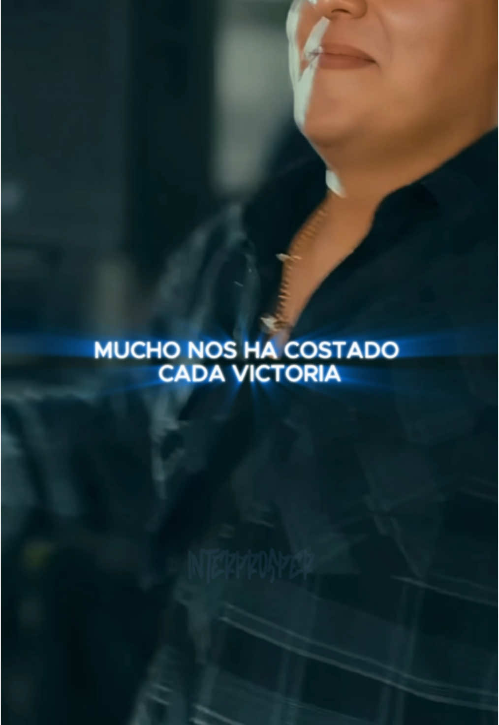 Todo fue distinto 😯 #grupofirme #hablandoclaro #eduincaz #gruporecluta #musica #mexico #letrasdecanciones 