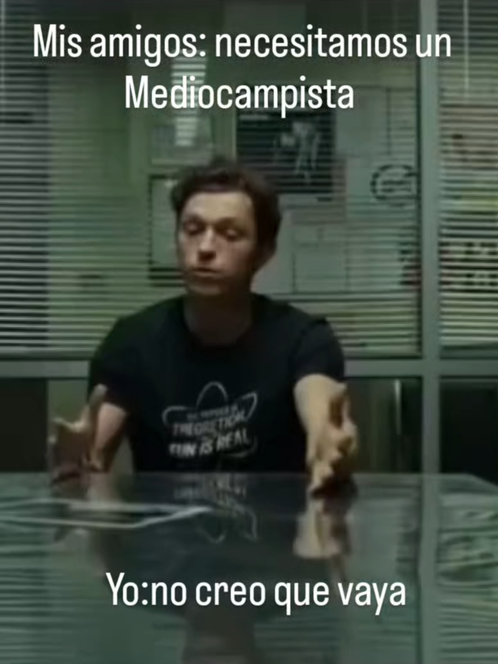 Parte 4 || #pedri #humor #fútbol #fyppppppppppppppppppppppp #paratiiiiiiiiiiiiiiiiiiiiiiiiiiiiiii 