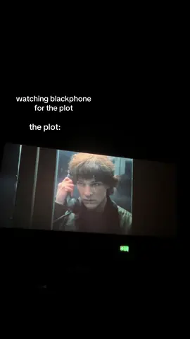 #blackphone2 #miguelmoraedit #theblackphone #masonthames #miguelcazarezmora @Mason Thames @Miguel Mora 