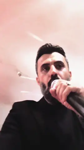 ياسمرة👋🏻🔥@كامل يوسف @محمود جراد-سمسوم #كسبلور_explor #📿🌪 