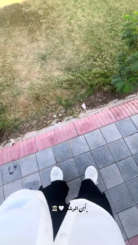 #CapCut #جامعه_بغداد #explore 🤍🤍 #dancechallenge #اكسبلورexplore #اكسبلورexplore #اربيل 