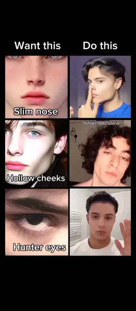 #foryou #foryoupage #GlowUp #glowingskin #viralvideo 