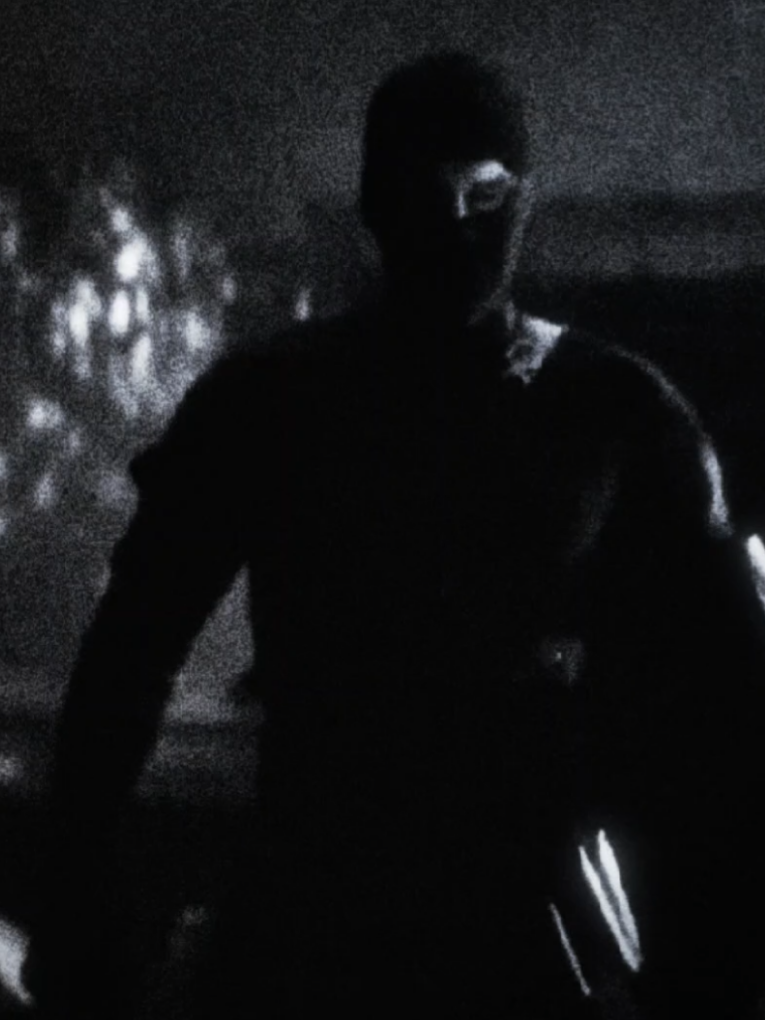 #daredevil #benjaminpoindexter #bullseye #wilsonbethel #edit 