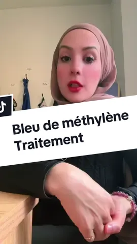 Bleu de méthylène @Monde Lisa pnl @TOUFFIK ♓ @Touffik 2 ♓ #france #الجزائر🇩🇿_تونس🇹🇳_المغرب🇲🇦 #belgium🇧🇪🇧🇪🇧🇪 #الشعب_الصيني_ماله_حل😂😂 #algeria 