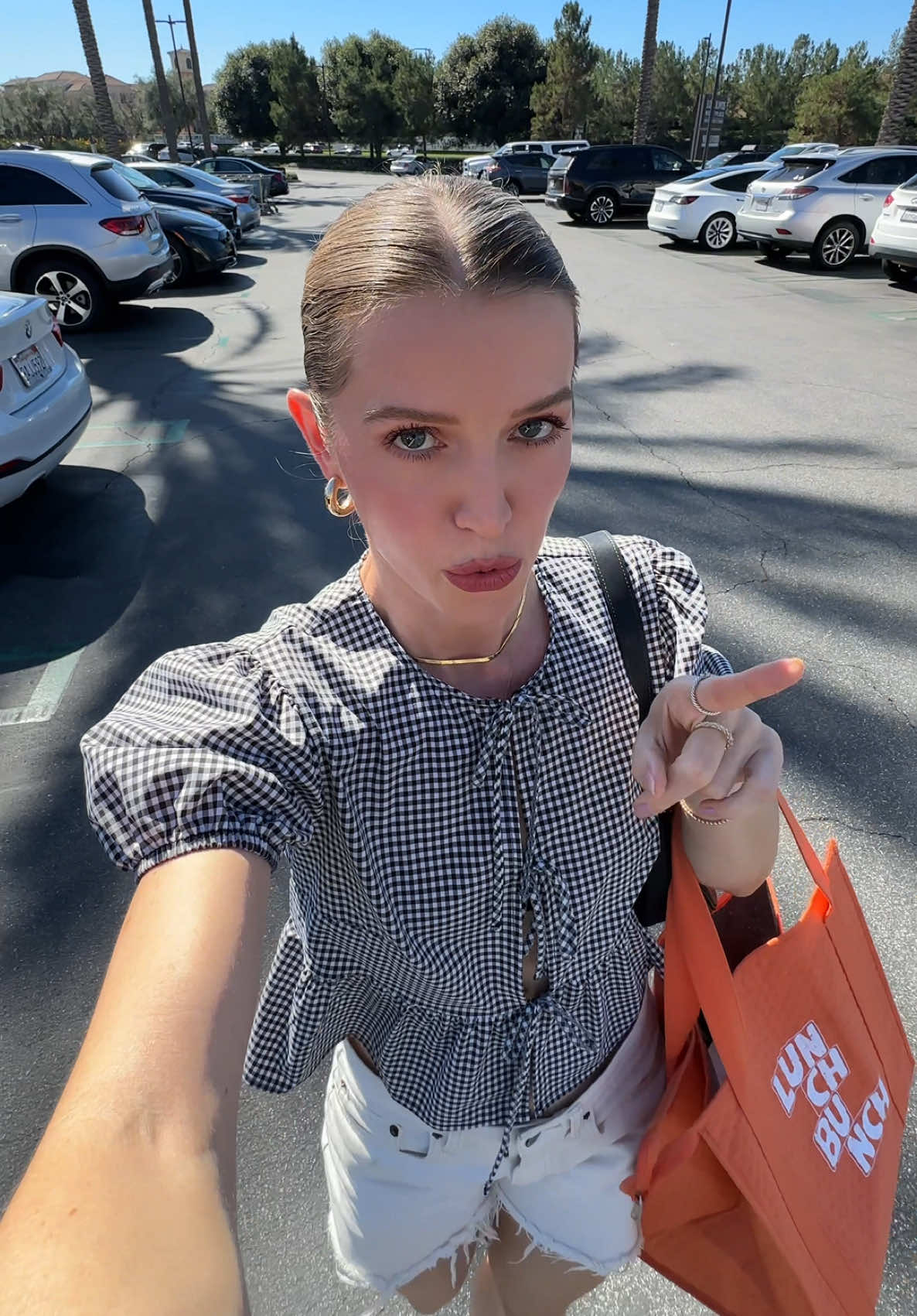 Weekly grocery restock 🩷🛒✨🛍️#shopwithme #Vlog #groceryshopping #groceryhaul #wholefoods