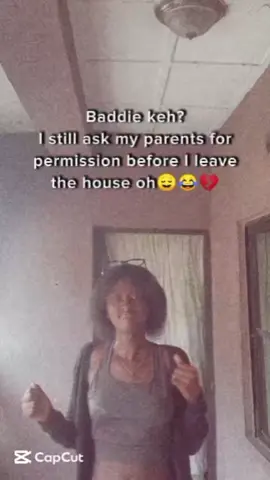 #300billionviews #fyp #meme omor😂