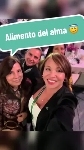 Soy bendecida #agrqdecidacondios  #@Rumbalifeclubnutricion @Virgelina Gaviria de Escobar #LIVEIncentiveProgram #LIVEMonetization #PaidPartnership 