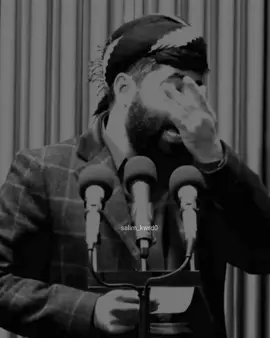 #foryou #salim_editor 