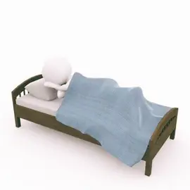lol#sleep #aesthetic #fyp #music