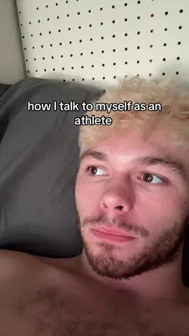 #college #sports #fyp #xyzbca #foryou 