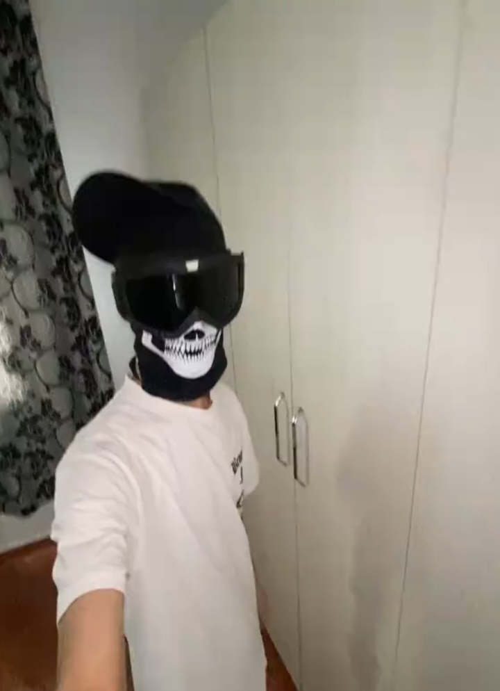 🤣🤣#viral #ovllai #fyp #memestiktok 