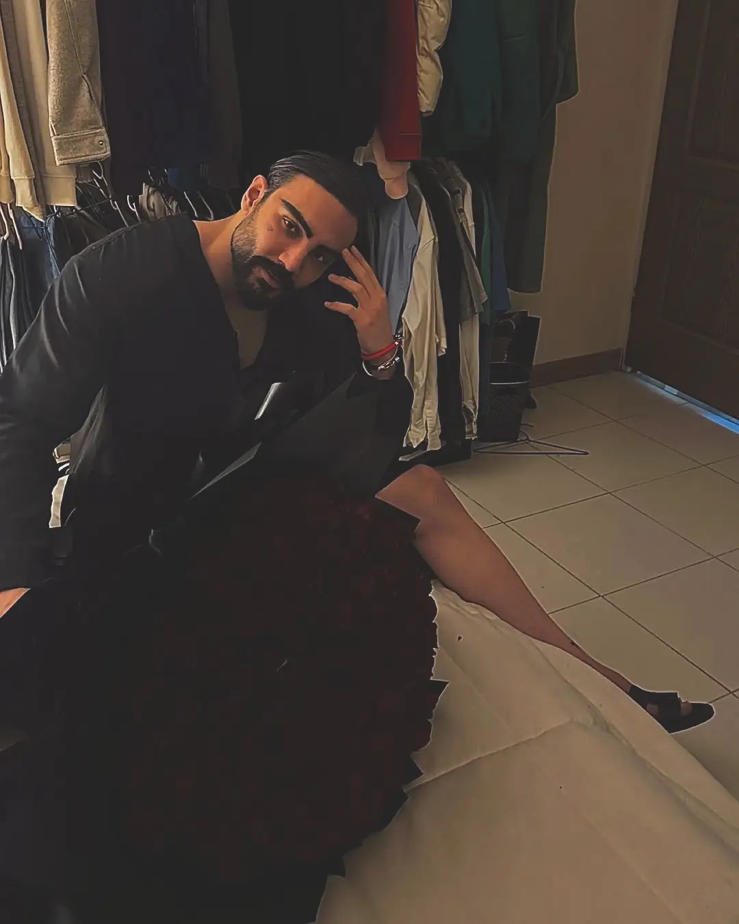 #4u #fyp #Lifestyle #بغداد_العراق🇮🇶 #اكسبلور 