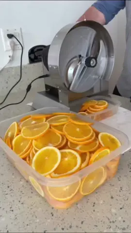 #كل_يوم_فكرة_مشروع - مشروع تجفيف وتقطيع الفواكه والخضروات تابعنا لرؤية آخر المستجدات من كوكب الصين دراغون قوتك التجارية من قلب الصين الي أرض السودان 🇸🇩🇨🇳  #السودان #khartoum_sudan  #مشاهير_تيك_توك  #الشعب_الصيني_ماله_حل😂😂  