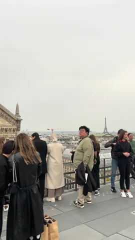 #الهجرة_الى_اوروبا🇪🇺 #paris #الجزائر_تونس_المغرب_الاماراات_مصر #ghorba🗼🇫🇷👻🇪🇺🇪🇸 #حراق 