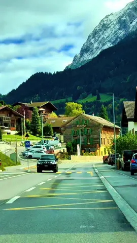 #swissroads 🇨🇭#roadtrip #roadtripsisiswiss #sisiswiss #swissalps 