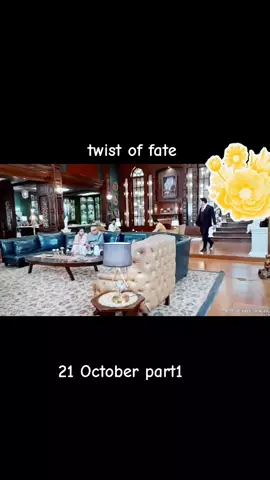 Disclaimer:this video does not support any form of gender-based violence or endorse abuse of any nature #zeeworld #foryouofficial #fypagee #twistoffate 