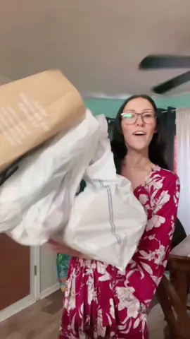 BABY BOY HAUL 💙💙  go to part 2 for belk and old navy ;) #xyzbca #trending #babyboyhaul #fyp #babyboy @Carter’s 