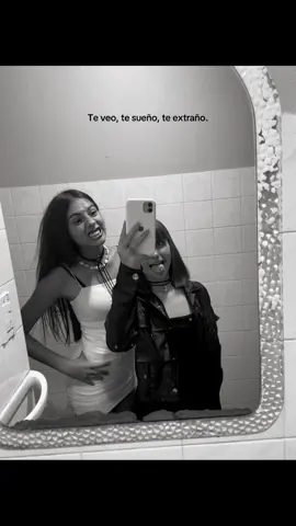 😕 @Alejo te amo💕🫶🏻✨ 