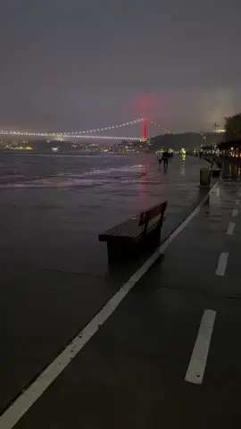 تركيا حياتي 🇹🇷  #تركيا #turkey #تركيا🇹🇷اسطنبول #تركيا_بعيوني🇹🇷 #تركيا_حياتي🇹🇷 