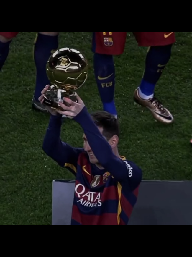 brunomars y leomessi #brunomars #thatswhatilike #messi #fyp #trendingvideo 