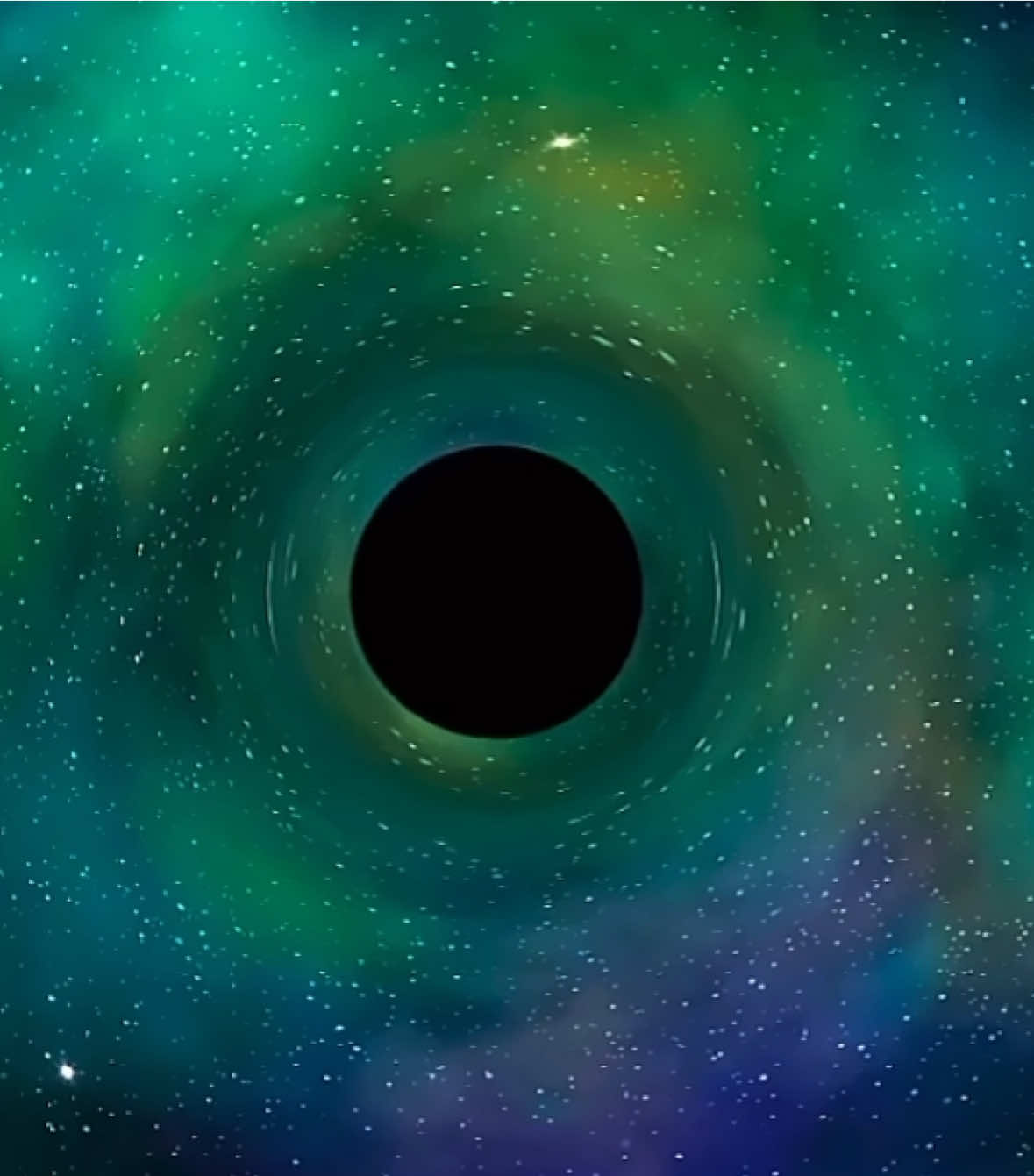Human Dominace. #edit #technology #engineering #space #foryoupage 