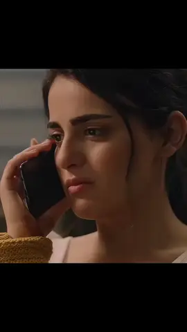 آج تم جتنی خوبصورت ہو، یوں ہی ہمیشہ دل میں رہو۔ چاند سا چہرہ، نُور کی برسات، خوابوں کی دنیا میں تم رہو۔ وقت بدل جائے، منظر نہیں، میری نظر میں وہی رہو۔ محبت کی خوشبو سانسوں میں، میرے خیالوں میں بسی رہو۔ دل نے جو مانگا، تم ہی وہ ہو، دعا ہے ہمیشہ میری رہو۔ ۔ ۔ ۔ ۔ ۔ ۔ ۔ ۔ ۔ ۔ ۔ ۔ #👤👀  #👤 