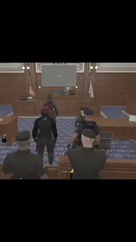 والله لوني البتر💔💔+تسلكى#البتر#تصميم 