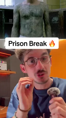 شنوا رايكم ؟؟؟