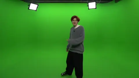 #зеленыйновки 