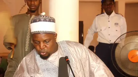 Sheikh imam siraji dini #creatorsearchinsights #cejour #v #video #videoviral 