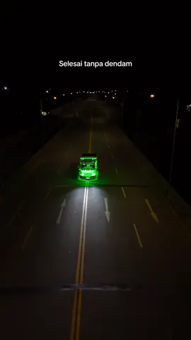 #mamalagroup #PTMAMALAMUDAPERKASA #fypgakni #fyp #hinoxpower 