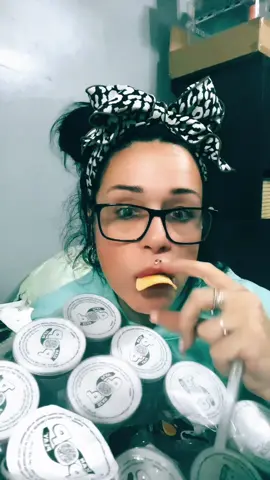 @brands zone #tiktokmademebuyit #blackfriday #snack #snacks #shoppinghaul 